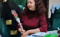 国产粉嫩泬无套进入A片小说